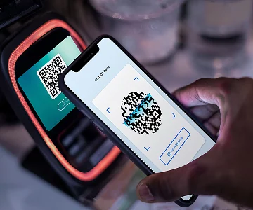 Phone Scanning